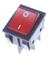 Lelit Switch - Bipolar Switch 16 a - CD349